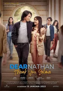 Wajib Kamu Tonton Film Indonesia Terbaik Tahun 2022