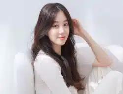 Rahasia Cantik dengan Kulit Sehat ala Korea