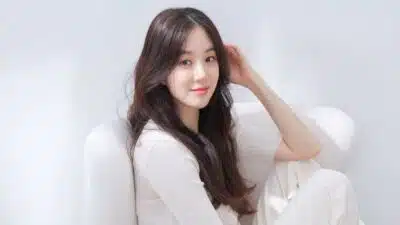Rahasia Cantik dengan Kulit Sehat ala Korea
