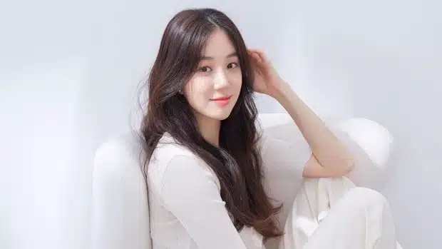 Rahasia Cantik dengan Kulit Sehat ala Korea
