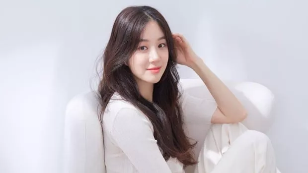 Rahasia Cantik dengan Kulit Sehat ala Korea