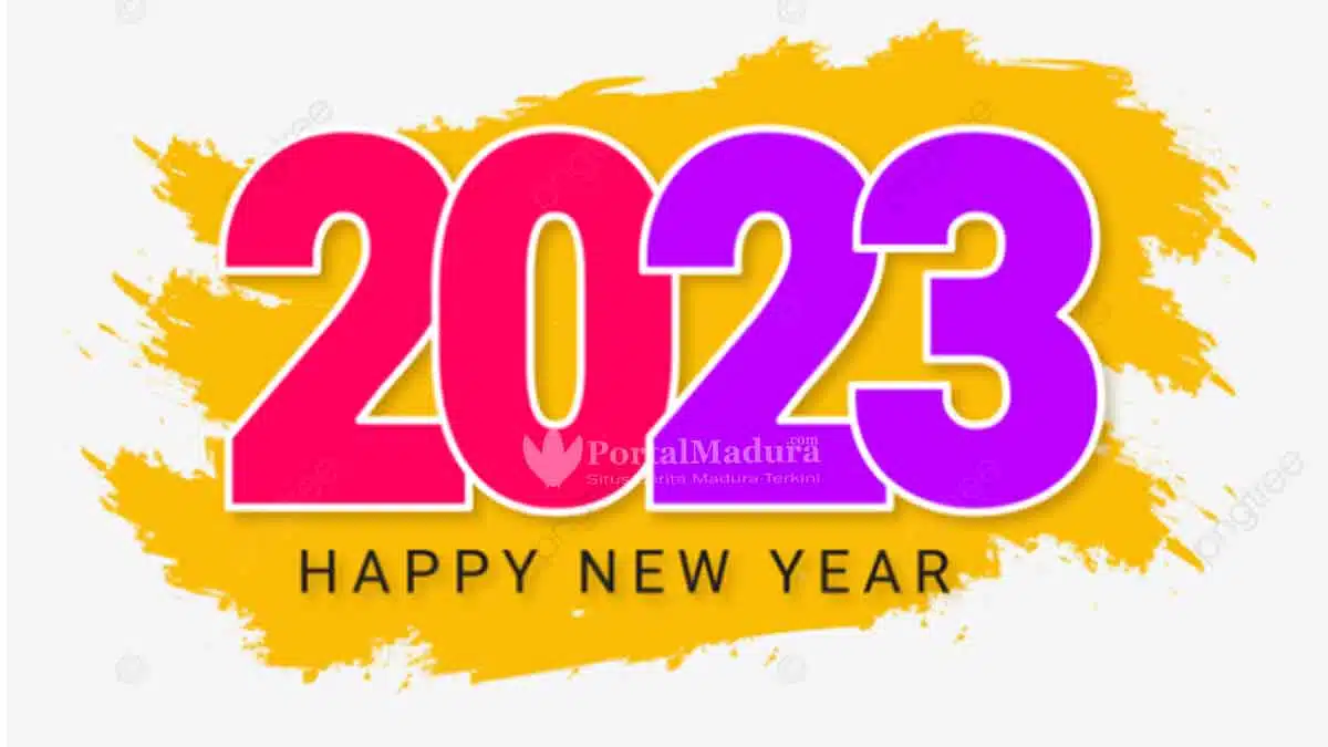 Sumenep Belum Agendakan Event Tahun Baru 2023
