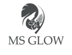 Rekomendasi 5 Skincare MS GLOW Terbaik 2022
