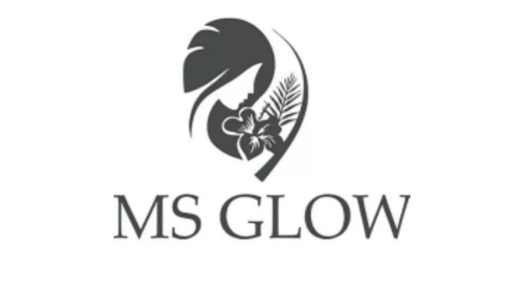 Rekomendasi 5 Skincare MS GLOW Terbaik 2022