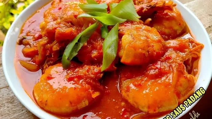 7 Menu Makan Malam Sederhana dan Sangat Praktis