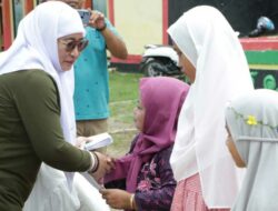 Baznas Sumenep Targetkan Prolehan ZIS 2023 Rp4,7 miliar