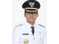 Bupati Bangkalan Ditangkap KPK