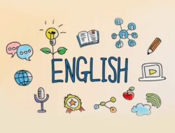 Cepat Mahir Berbahasa Inggris Lakukan Cara Ini