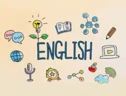 Cepat Mahir Berbahasa Inggris Lakukan Cara Ini