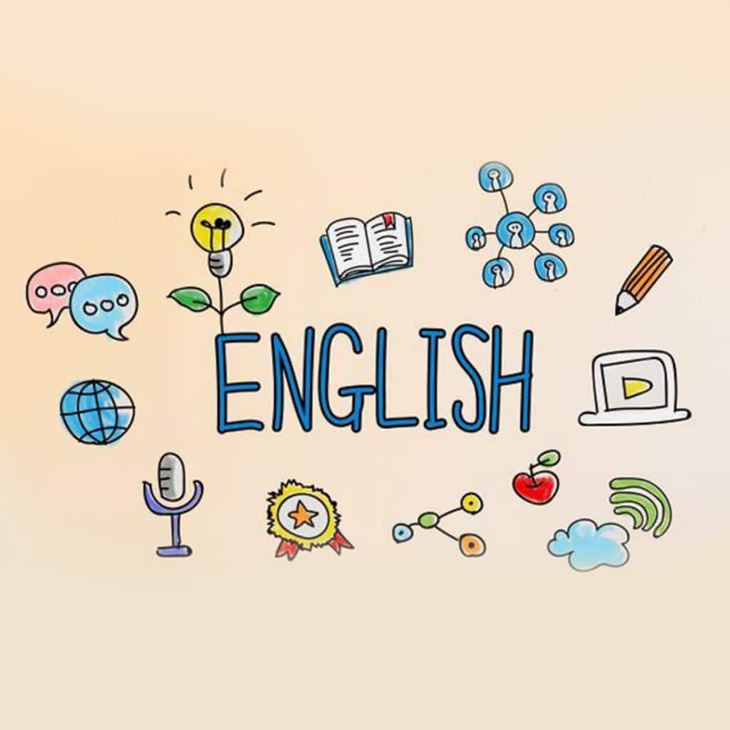 Cepat Mahir Berbahasa Inggris Lakukan Cara Ini