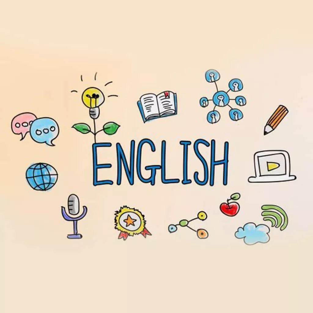 Cepat Mahir Berbahasa Inggris Lakukan Cara Ini