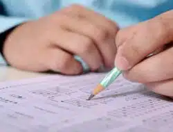 Contoh Soal & Kunci Jawaban Bahasa Indonesia SD Kelas 6