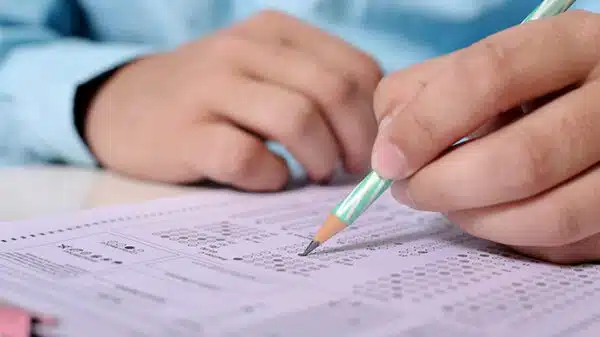 Contoh Soal & Kunci Jawaban Bahasa Indonesia SD Kelas 6