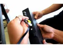 Daftar dan Harga Set Top Box Murah yang Tersertifikasi Kominfo