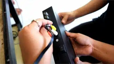 Daftar dan Harga Set Top Box Murah yang Tersertifikasi Kominfo
