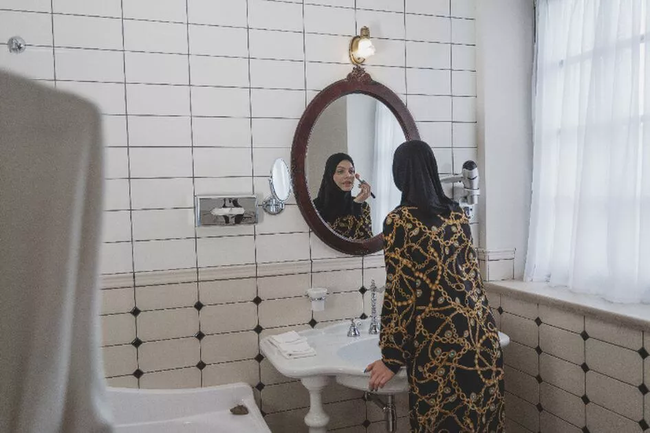 Doa dan Tata Cara Mandi Wajib Wanita setelah Haid dan Berhubungan Intim