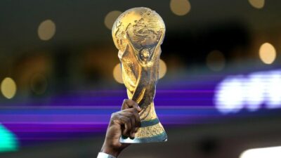 Head to Head Argentina vs Prancis, Final Piala Dunia 2022 Siapa Unggul?