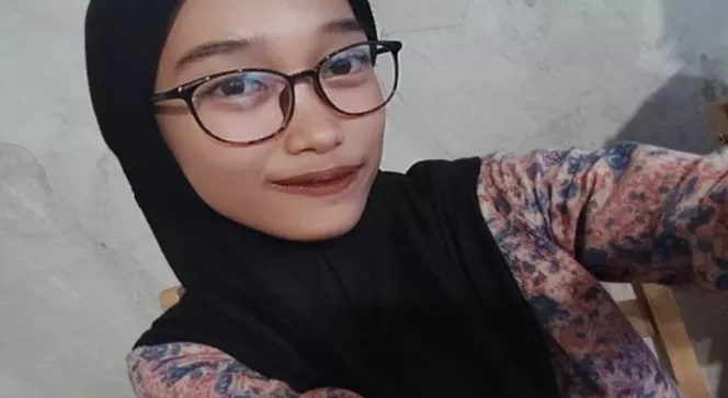 Pentingnya Komunikasi Tokoh Publik