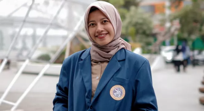 Pentingnya Pengamanan Olah TKP