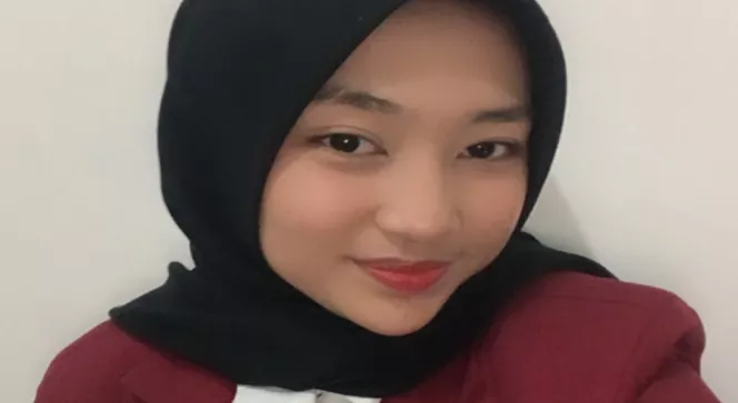 Pentingnya Kesehatan Mental yang Tersistem Bagi Mahasiswa