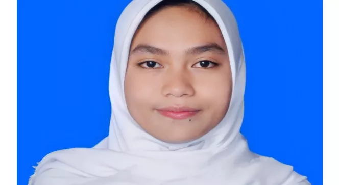Masa Transisi Pandemi ke Endemi