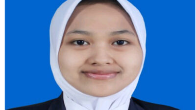 Menimbang Ulang Strategi Sungai Brantas