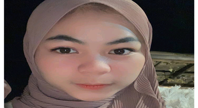 Literasi Digital Sebagai Sarana Pembelajaran