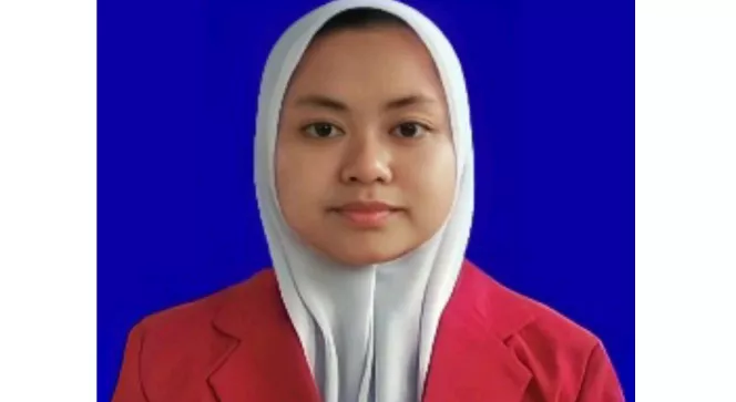 Komersialisasi Resesi