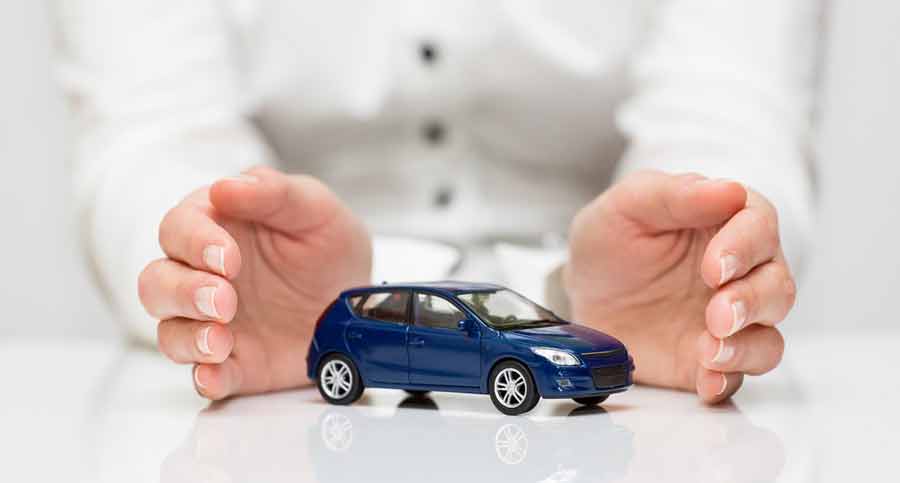 Ini Keunggulan Asuransi Mobil All Risk dan Biaya Preminya yang Harus Disiapkan
