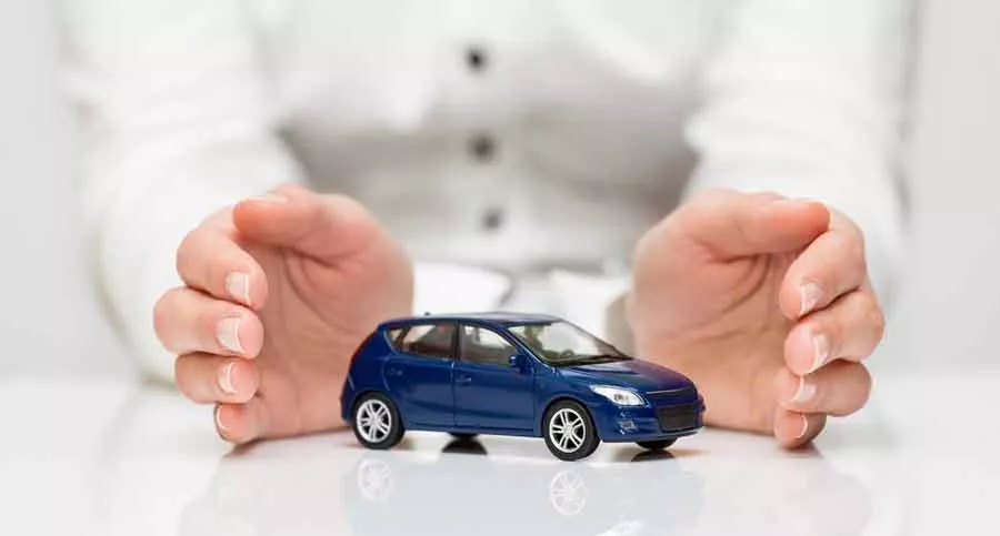 Ini Keunggulan Asuransi Mobil All Risk dan Biaya Preminya yang Harus Disiapkan!
