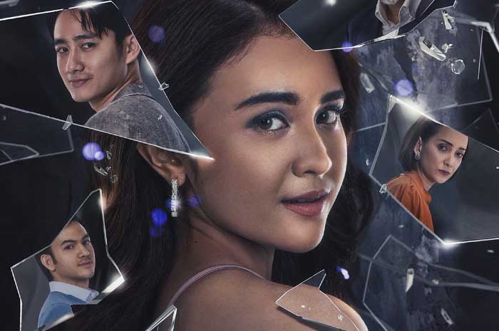 Ini Link Nonton Kupu-kupu Malam Series, Lengkap bukan IndoXXI, LK21 atau rebahin.
