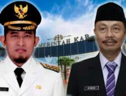 Jadwal Pelaksanaan Seleksi Kompetensi Pengadaan Calon PPPK Tenaga Kesehatan 2022 di Sumenep
