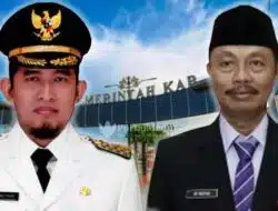 Jadwal Pelaksanaan Seleksi Kompetensi Pengadaan Calon PPPK Tenaga Kesehatan 2022 di Sumenep