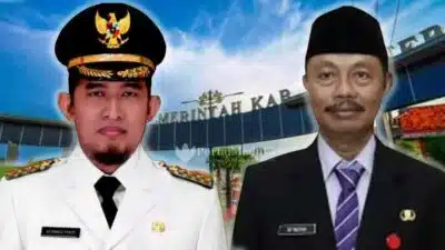 Jadwal Pelaksanaan Seleksi Kompetensi Pengadaan Calon PPPK Tenaga Kesehatan 2022 di Sumenep