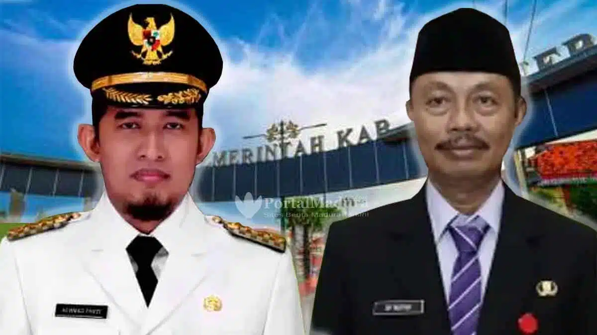 Jadwal Pelaksanaan Seleksi Kompetensi Pengadaan Calon PPPK Tenaga Kesehatan 2022 di Sumenep