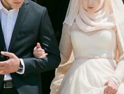 Keuntungan Menikah di Usia Muda dan Manfaatnya