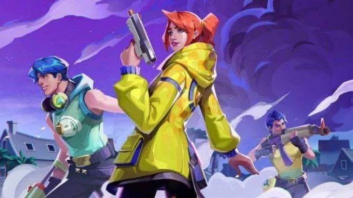 Link Download Game Sigma Studim San