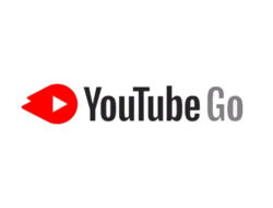 Link Download Youtube Go Apk Terbaru Tanpa Iklan