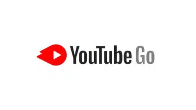 Link Download Youtube Go Apk Terbaru Tanpa Iklan