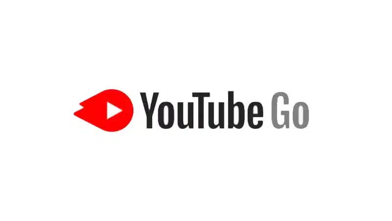 Link Download Youtube Go Apk Terbaru Tanpa Iklan