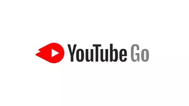 Link Download Youtube Go Apk Terbaru Tanpa Iklan