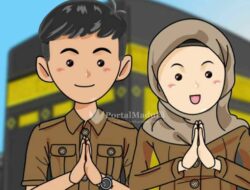 Masa Tunggu Calon Haji Sumenep Capai 34 Tahun