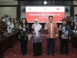 Pemkab Sumenep Harus Kerja Keras Tangani TBC