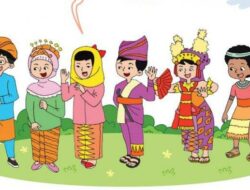 Sikap Saling Menghormati dan Menghargai Sangat Penting