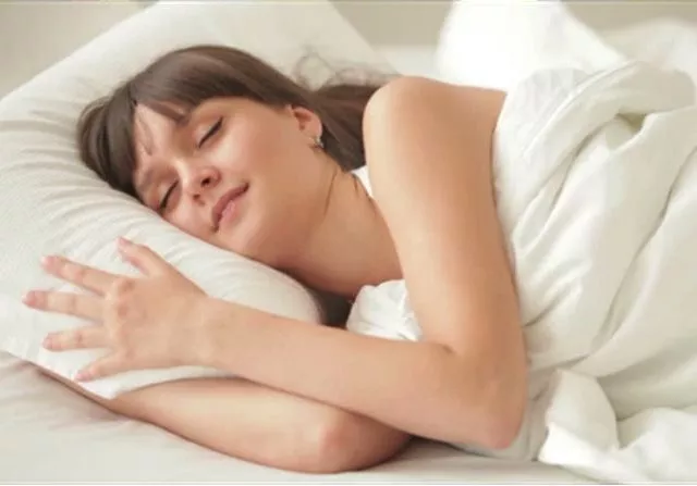 Stop Memakai Bra Pada Saat Tidur, Beresiko Tinggi bagi Kesehatan