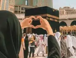 Warga Sumenep Ramai-Ramai Tarik Biaya Haji