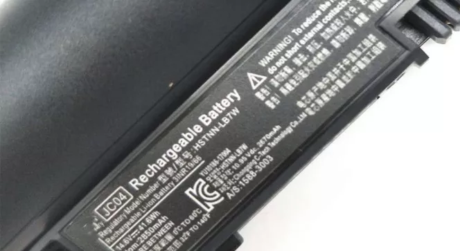 Penyebab Baterai Laptop Mudah Habis, Berikut dengan Cara Mengatasinya