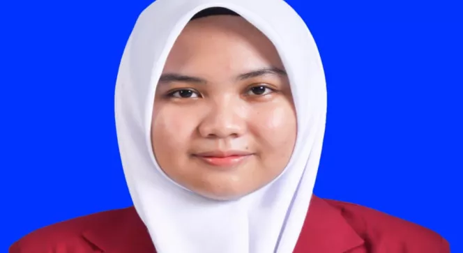 Transformasi era Arab Saudi