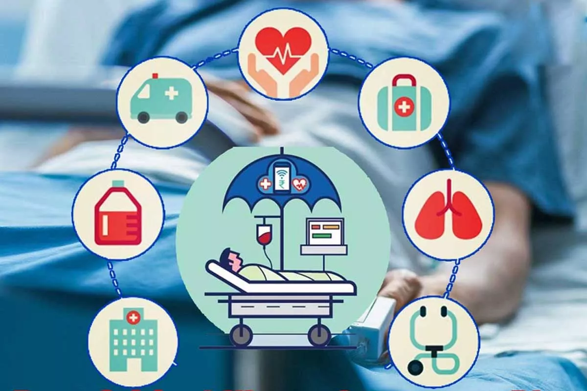 Apa Asuransi Penyakit Kritis dan Tips Memilih Perusahaan Asuransi