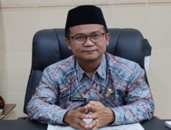 Berusia 65 Tahun Kembali Diizinkan Naik Haji
